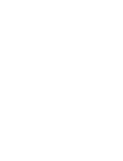 Icon Auflassungsvormerkung im Grundbuch