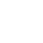 Icon Aufsetzen eines notariellen Kaufvertrags