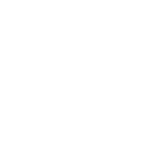 Icon Baufinanzierung