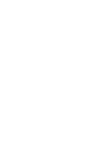 Icon Bewertung erhalten