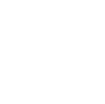 Icon Digitale Datenerfassung