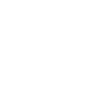 Icon Ermittlung Immobilienpreis