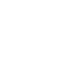 Icon Bonitätsprüfung