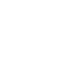 Icon Immobilienbewertung