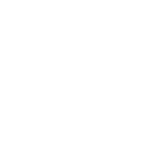 Icon Immobiliensuche