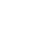 Icon individuelle Angebote