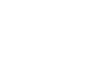 Icon Expertenkontakt