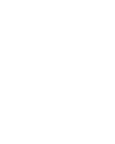 Icon Mietanfrage