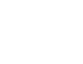 Icon Mieterselektion