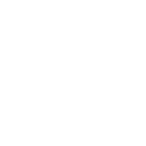 Icon Objektdaten eintragen