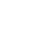 Icon Persönliche Beratung