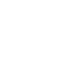 Icon Professionelle Vermarktung