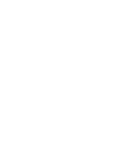Icon Rechtssicherheit