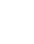 Icon Regionale Kompetenz