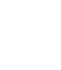 Icon Regionales Wissen
