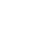 Icon Sicherstellung der Verkaufspreiszahlung
