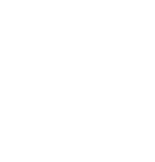 Icon Änderung des Grundbucheintrags